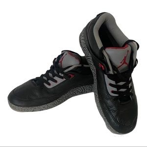 Air Jordan Classic’ 87 Mens Size 11